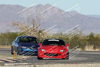 media/Oct-24-2025-Doghouse Garage (Fri) [[783d2ff07a]]/4-Inter-Low/Session 2 Turn 3/